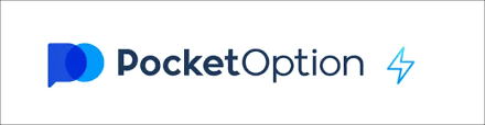 A Comprehensive Guide to the Pocket Option Platform A Comprehensive Guide to the Pocket Option Platform