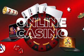 Discover Exciting Non-Gamstop Casino Online Games Discover Exciting Non-Gamstop Casino Online Games