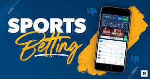 Discover Excitement with 24kbet Discover Excitement with 24kbet