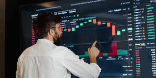 Exploring the World of Trading Arbitrage Crypto 0 Exploring the World of Trading Arbitrage Crypto 0