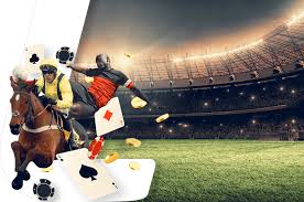 Discover How Vivi’s Platform Makes It Easy to Achieve Your Goals Discover How Vivi’s Platform Makes It Easy to Achieve Your Goals