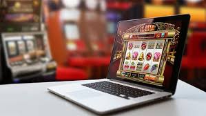 BrucePokies Casino Registration Process 13