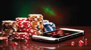 An Exciting World of NineWin Casino Online Games An Exciting World of NineWin Casino Online Games