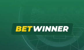 All You Need to Know About BetWinner Bookmaker 1 All You Need to Know About BetWinner Bookmaker 1