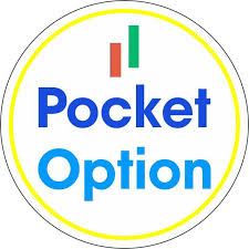 A Comprehensive Guide to Pocket Option BR Trading Simplified A Comprehensive Guide to Pocket Option BR Trading Simplified