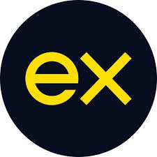 Comprehensive Guide to Exness Broker Features, Benefits, and More Comprehensive Guide to Exness Broker Features, Benefits, and More