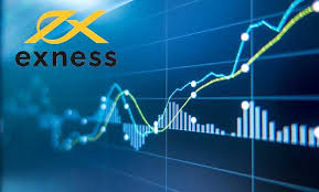 Comprehensive Guide to Exness Broker Features, Benefits, and More Comprehensive Guide to Exness Broker Features, Benefits, and More