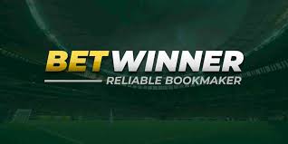Apuestas en línea Todo lo que necesitas saber sobre BetWinner Apuestas en línea Todo lo que necesitas saber sobre BetWinner