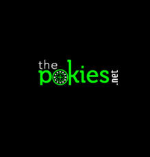 All You Need to Know About thepokies A Complete Guide All You Need to Know About thepokies A Complete Guide