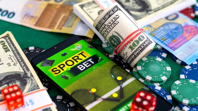 Claim your welcome bonus and boost your gaming experience 19