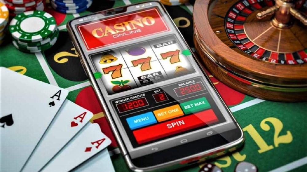 Casiroom Casino & Sportsbook - Your Ultimate Betting Destination Casiroom Casino & Sportsbook - Your Ultimate Betting Destination