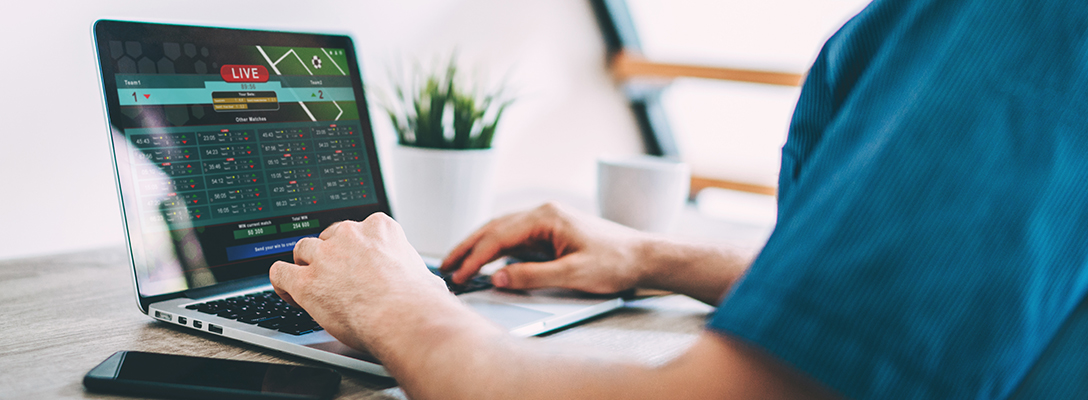 Discover How Vivi’s Platform Makes It Easy to Achieve Your Goals Discover How Vivi’s Platform Makes It Easy to Achieve Your Goals