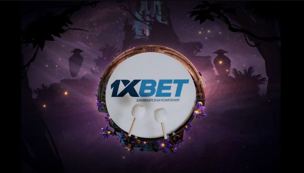 1xBet Application Description 1xBet Application Description