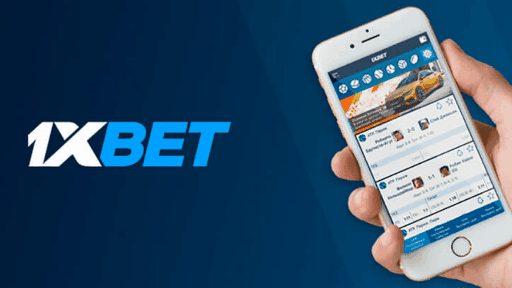 1xBet Horse Racing Betting in India: Exactly How to Bet in 2025?