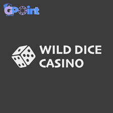 Avantages et utilisations du site de casino Wild Dice
