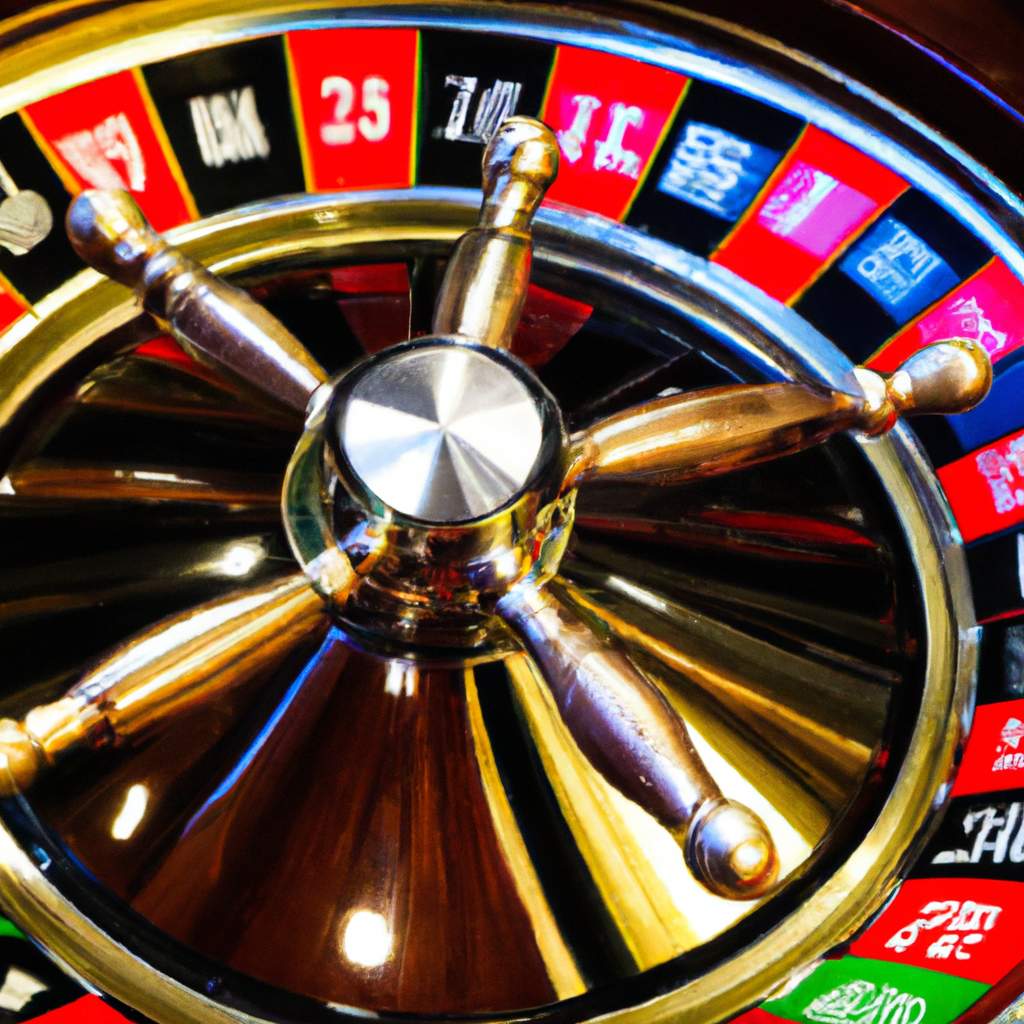 Casino Additional Casino Additional
