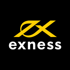 Exness: Mobile trading apps Exness: Mobile trading apps