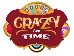 Perks in the Crazy Time application
