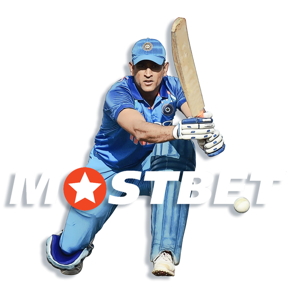Stránka kasina Mostbet CZ Stránka kasina Mostbet CZ
