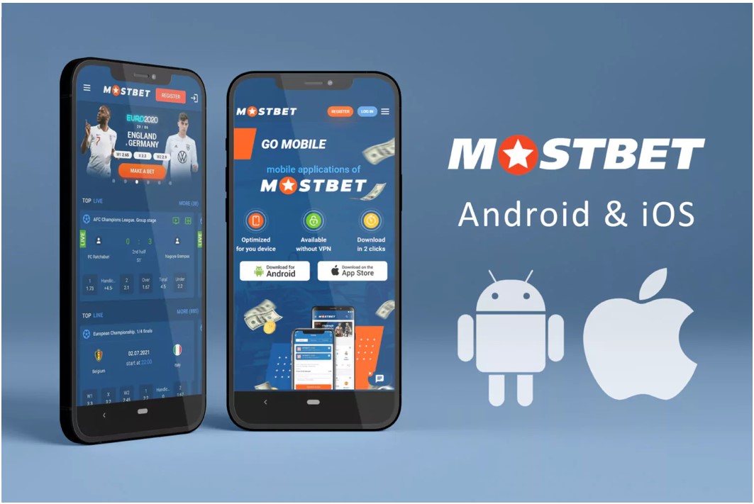 Discover Excitement with Mostbet Your Gateway to Online Betting Discover Excitement with Mostbet Your Gateway to Online Betting