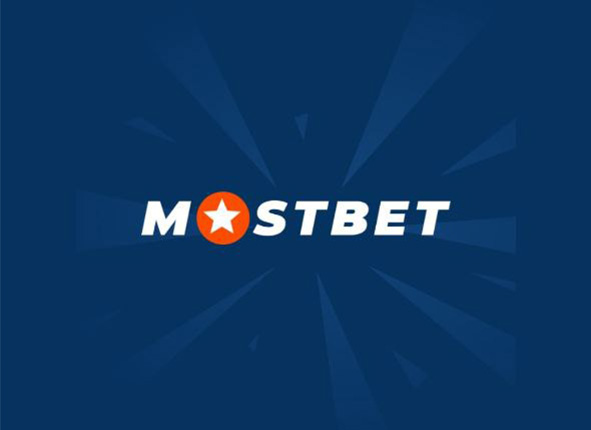 Discover Excitement with Mostbet Your Gateway to Online Betting Discover Excitement with Mostbet Your Gateway to Online Betting
