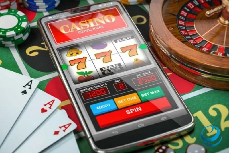 Jonli blackjack va ruletkada omadni oshirish uchun usullar Jonli blackjack va ruletkada omadni oshirish uchun usullar