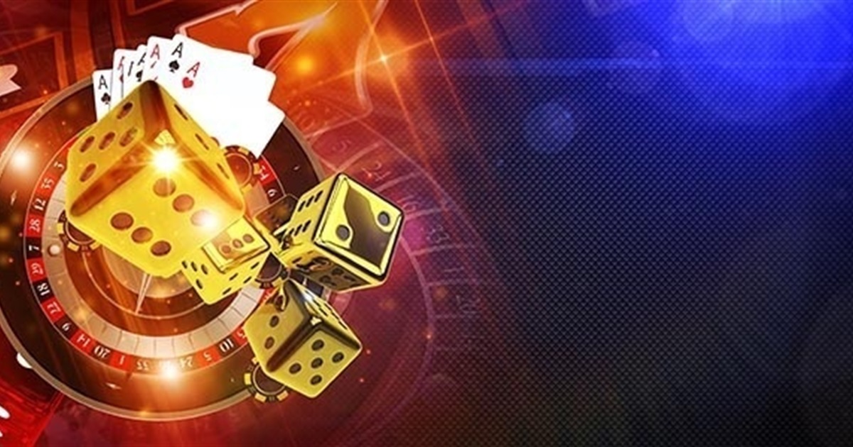 Casino Electric Wins Discover the Thrills of Online Gaming Casino Electric Wins Discover the Thrills of Online Gaming