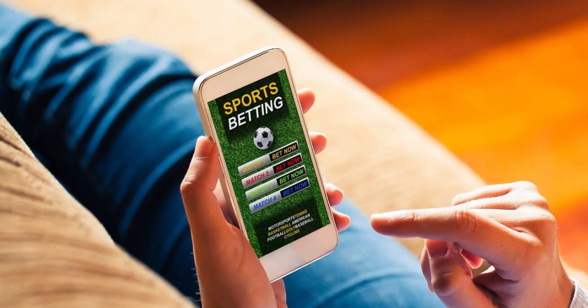 Casino Online Your Guide to the Best Online Gambling Experiences