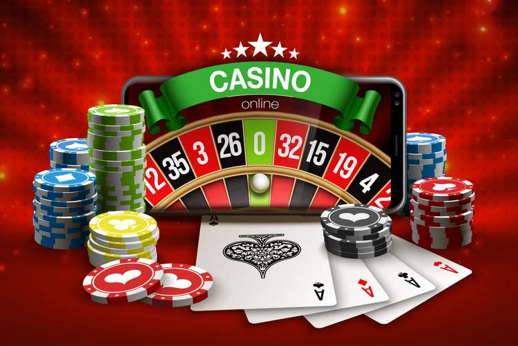 10 Online Casino UK Your Guide to the Best Gaming Experience