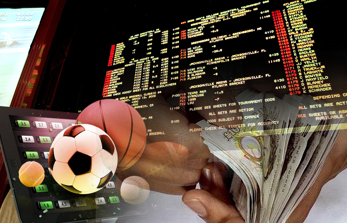 Claim your welcome bonus and boost your gaming experience 19