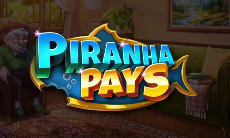Esplora il Fascino del Winita Slot Gioco e Strategie Esplora il Fascino del Winita Slot Gioco e Strategie