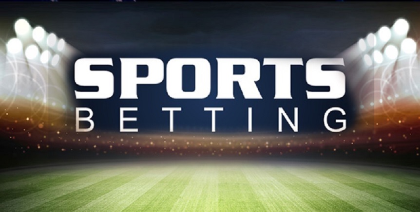 Best betting platforms for horse 11 Best betting platforms for horse 11