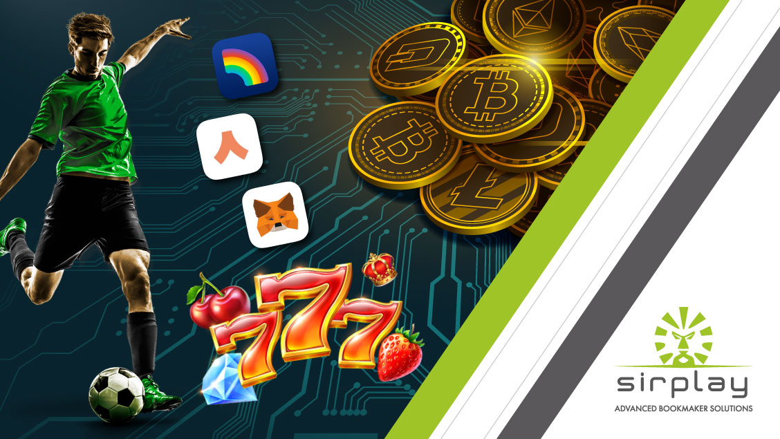 Best Online Casino Games for Enthusiasts and Newbies Best Online Casino Games for Enthusiasts and Newbies
