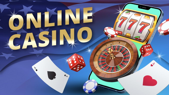 Casino Jackbit A Comprehensive Guide to Online Gaming Casino Jackbit A Comprehensive Guide to Online Gaming