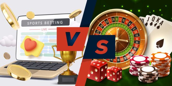 Best mobile apps for casino 10 Best mobile apps for casino 10