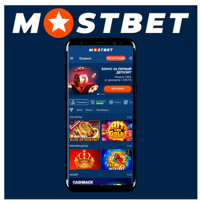 2025's Best Online Casino Sites for Progressive Jackpots 1 2025's Best Online Casino Sites for Progressive Jackpots 1