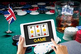 10bet uk best casino online 13