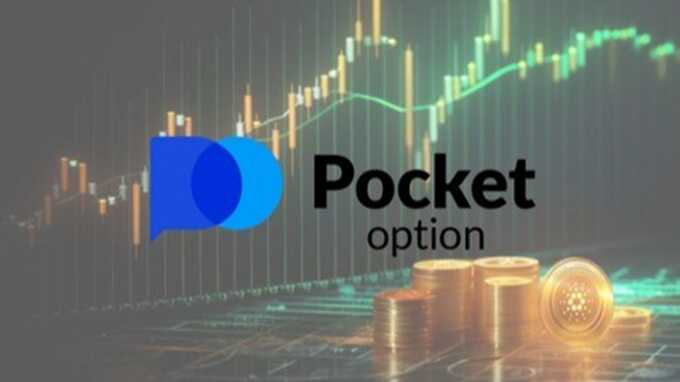 Banned Countries Pocket Option - An In-Depth Analysis Banned Countries Pocket Option - An In-Depth Analysis