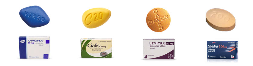  Levitra 20mg bula Informações e Orientações Importantes