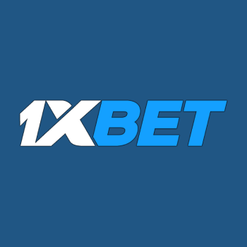 1xBet Mobile APP Your Gateway to Sports Betting on the Go 1xBet Mobile APP Your Gateway to Sports Betting on the Go