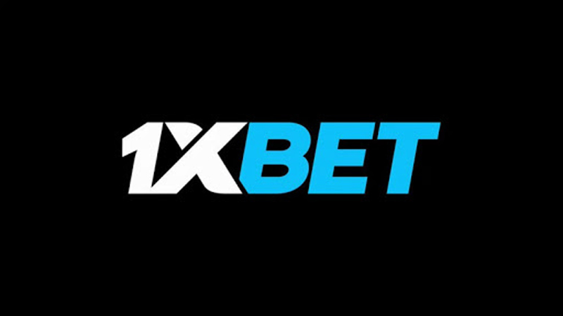 1xBet Mobile APP Your Gateway to Sports Betting on the Go 1xBet Mobile APP Your Gateway to Sports Betting on the Go