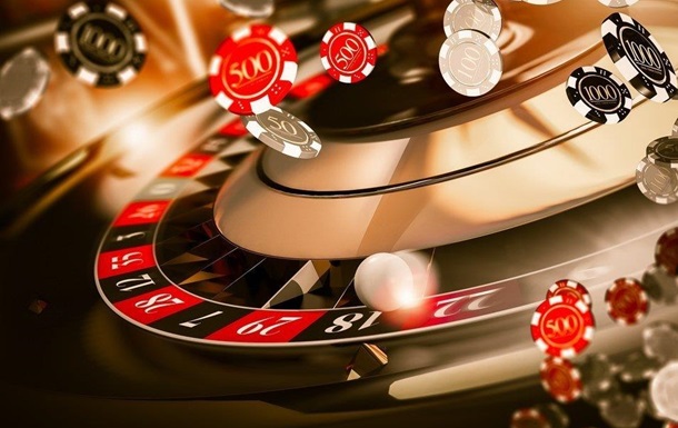 Descubre los mejores casinos europeos fiables Descubre los mejores casinos europeos fiables