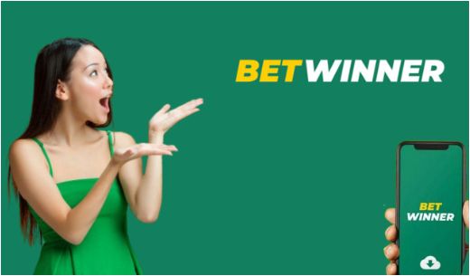 Discover the Excitement of Betting with Betwinner 1