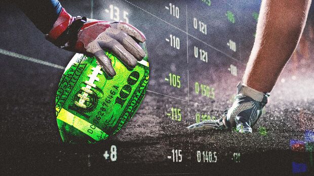 Best Sports Betting Sites 10 Best Sports Betting Sites 10