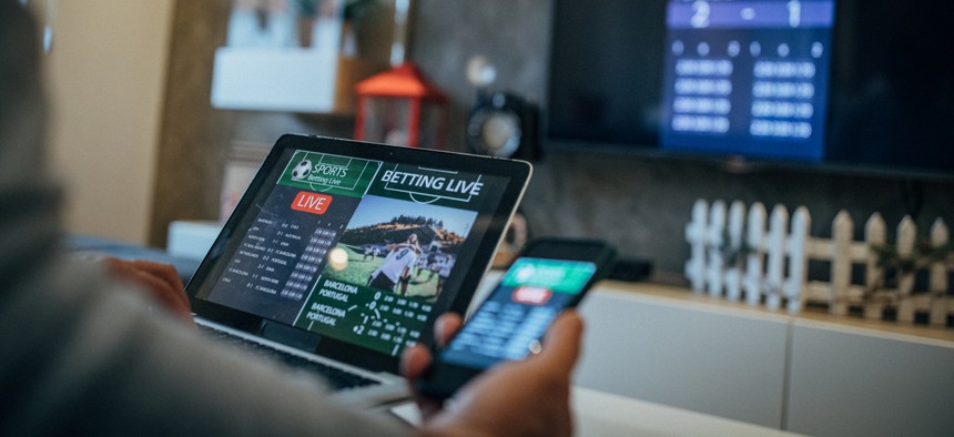 Discover the Exciting World of Jeetbuzz for Online Gaming Discover the Exciting World of Jeetbuzz for Online Gaming