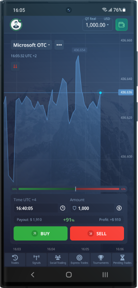 Banned Countries Pocket Option - An In-Depth Analysis Banned Countries Pocket Option - An In-Depth Analysis