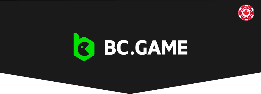 A Comprehensive Guide to Sports Betting with BCStavka