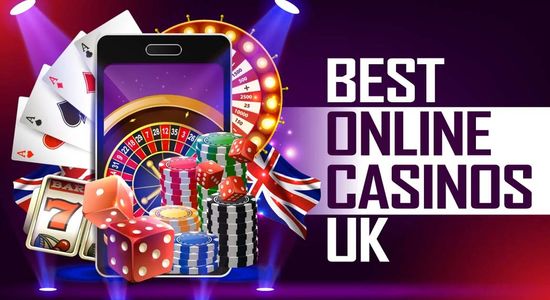 All UK Online Casino Your Guide to the Best Gaming Experiences All UK Online Casino Your Guide to the Best Gaming Experiences