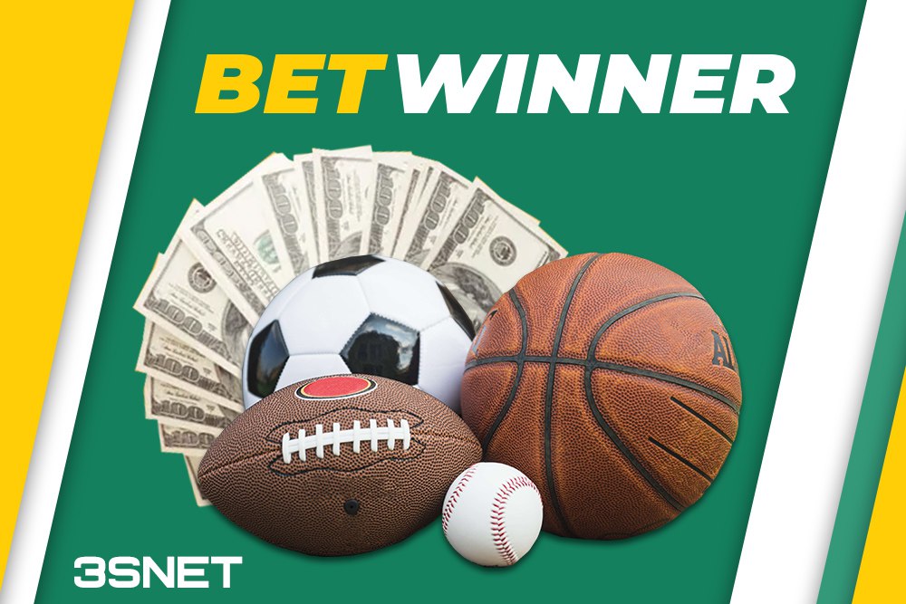 All You Need to Know About BetWinner Promo Codes and Bonuses All You Need to Know About BetWinner Promo Codes and Bonuses