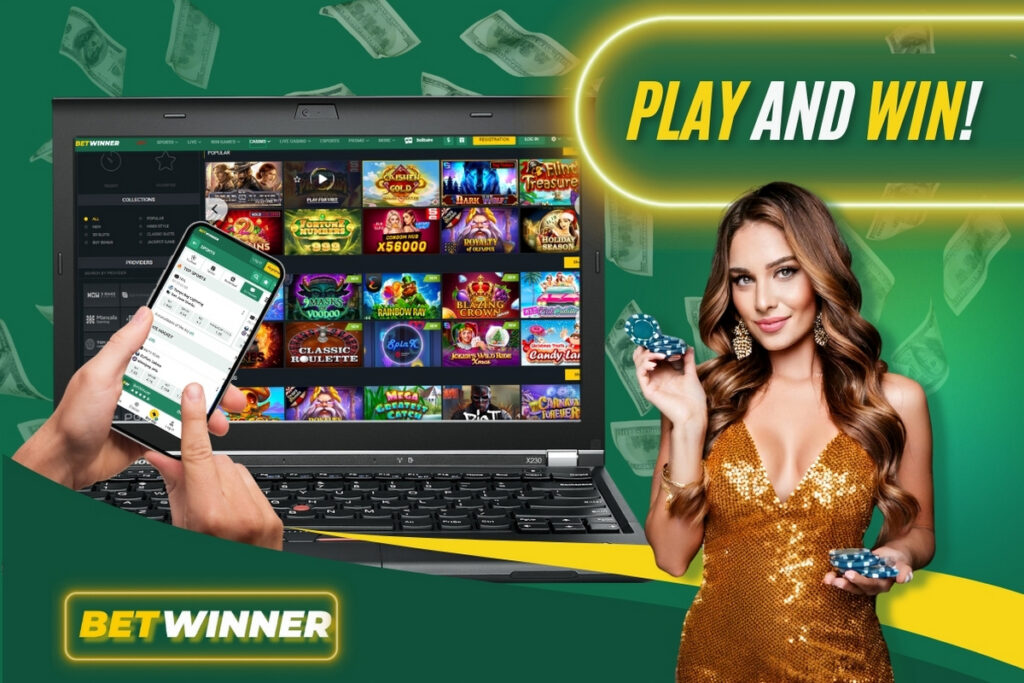 All You Need to Know About BetWinner Support